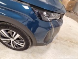  Peugeot  3008 PEUGEOT  / 2020 / 5P / SUV BLUEHDI 130 EAT8 SeS ALLURE #37