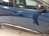  Peugeot  3008 PEUGEOT  / 2020 / 5P / SUV BLUEHDI 130 EAT8 SeS ALLURE #45