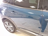  Peugeot  3008 PEUGEOT  / 2020 / 5P / SUV BLUEHDI 130 EAT8 SeS ALLURE #48