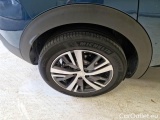  Peugeot  3008 PEUGEOT  / 2020 / 5P / SUV BLUEHDI 130 EAT8 SeS ALLURE #54