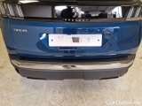  Peugeot  3008 PEUGEOT  / 2020 / 5P / SUV BLUEHDI 130 EAT8 SeS ALLURE #58