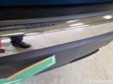  Peugeot  3008 PEUGEOT  / 2020 / 5P / SUV BLUEHDI 130 EAT8 SeS ALLURE #60