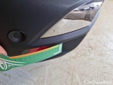  Peugeot  3008 PEUGEOT  / 2020 / 5P / SUV BLUEHDI 130 EAT8 SeS ALLURE #64