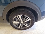  Peugeot  3008 PEUGEOT  / 2020 / 5P / SUV BLUEHDI 130 EAT8 SeS ALLURE #65