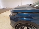  Peugeot  3008 PEUGEOT  / 2020 / 5P / SUV BLUEHDI 130 EAT8 SeS ALLURE #72