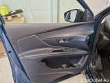  Peugeot  3008 PEUGEOT  / 2020 / 5P / SUV BLUEHDI 130 EAT8 SeS ALLURE #76