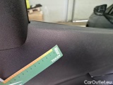  Peugeot  3008 PEUGEOT  / 2020 / 5P / SUV BLUEHDI 130 EAT8 SeS ALLURE #81