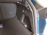  Peugeot  3008 PEUGEOT  / 2020 / 5P / SUV BLUEHDI 130 EAT8 SeS ALLURE #88