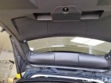  Peugeot  3008 PEUGEOT  / 2020 / 5P / SUV BLUEHDI 130 EAT8 SeS ALLURE #90