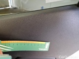  Peugeot  3008 PEUGEOT  / 2020 / 5P / SUV BLUEHDI 130 EAT8 SeS ALLURE #93