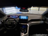  Peugeot  3008 PEUGEOT  / 2020 / 5P / SUV BLUEHDI 130 EAT8 SeS ALLURE PACK #3