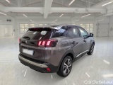  Peugeot  3008 PEUGEOT  / 2020 / 5P / SUV BLUEHDI 130 EAT8 SeS ALLURE PACK #2