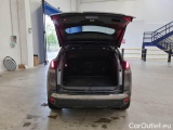 Peugeot  3008 PEUGEOT  / 2020 / 5P / SUV BLUEHDI 130 EAT8 SeS ALLURE PACK #5