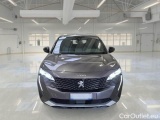  Peugeot  3008 PEUGEOT  / 2020 / 5P / SUV BLUEHDI 130 EAT8 SeS ALLURE PACK #6