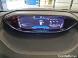  Peugeot  3008 PEUGEOT  / 2020 / 5P / SUV BLUEHDI 130 EAT8 SeS ALLURE PACK #4