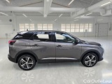  Peugeot  3008 PEUGEOT  / 2020 / 5P / SUV BLUEHDI 130 EAT8 SeS ALLURE PACK #7