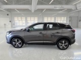  Peugeot  3008 PEUGEOT  / 2020 / 5P / SUV BLUEHDI 130 EAT8 SeS ALLURE PACK #8
