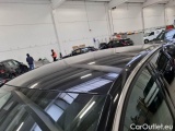  Peugeot  3008 PEUGEOT  / 2020 / 5P / SUV BLUEHDI 130 EAT8 SeS ALLURE PACK #9
