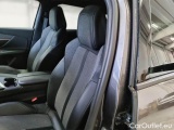  Peugeot  3008 PEUGEOT  / 2020 / 5P / SUV BLUEHDI 130 EAT8 SeS ALLURE PACK #11