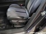  Peugeot  3008 PEUGEOT  / 2020 / 5P / SUV BLUEHDI 130 EAT8 SeS ALLURE PACK #12