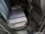  Peugeot  3008 PEUGEOT  / 2020 / 5P / SUV BLUEHDI 130 EAT8 SeS ALLURE PACK #16