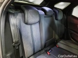  Peugeot  3008 PEUGEOT  / 2020 / 5P / SUV BLUEHDI 130 EAT8 SeS ALLURE PACK #15
