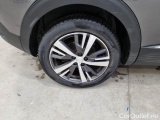  Peugeot  3008 PEUGEOT  / 2020 / 5P / SUV BLUEHDI 130 EAT8 SeS ALLURE PACK #18