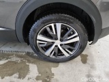  Peugeot  3008 PEUGEOT  / 2020 / 5P / SUV BLUEHDI 130 EAT8 SeS ALLURE PACK #19