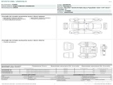  Peugeot  3008 PEUGEOT  / 2020 / 5P / SUV BLUEHDI 130 EAT8 SeS ALLURE PACK #21