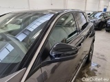  Peugeot  3008 PEUGEOT  / 2020 / 5P / SUV BLUEHDI 130 EAT8 SeS ALLURE PACK #22
