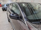  Peugeot  3008 PEUGEOT  / 2020 / 5P / SUV BLUEHDI 130 EAT8 SeS ALLURE PACK #27