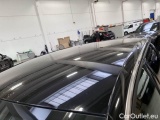  Peugeot  3008 PEUGEOT  / 2020 / 5P / SUV BLUEHDI 130 EAT8 SeS ALLURE PACK #24