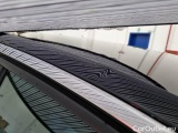  Peugeot  3008 PEUGEOT  / 2020 / 5P / SUV BLUEHDI 130 EAT8 SeS ALLURE PACK #28