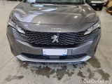  Peugeot  3008 PEUGEOT  / 2020 / 5P / SUV BLUEHDI 130 EAT8 SeS ALLURE PACK #29