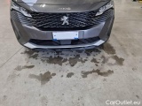  Peugeot  3008 PEUGEOT  / 2020 / 5P / SUV BLUEHDI 130 EAT8 SeS ALLURE PACK #32