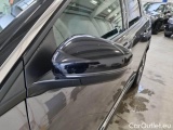  Peugeot  3008 PEUGEOT  / 2020 / 5P / SUV BLUEHDI 130 EAT8 SeS ALLURE PACK #34
