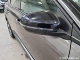  Peugeot  3008 PEUGEOT  / 2020 / 5P / SUV BLUEHDI 130 EAT8 SeS ALLURE PACK #36