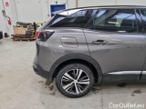  Peugeot  3008 PEUGEOT  / 2020 / 5P / SUV BLUEHDI 130 EAT8 SeS ALLURE PACK #42