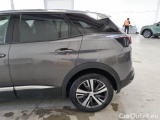  Peugeot  3008 PEUGEOT  / 2020 / 5P / SUV BLUEHDI 130 EAT8 SeS ALLURE PACK #46