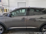  Peugeot  3008 PEUGEOT  / 2020 / 5P / SUV BLUEHDI 130 EAT8 SeS ALLURE PACK #48