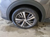  Peugeot  3008 PEUGEOT  / 2020 / 5P / SUV BLUEHDI 130 EAT8 SeS ALLURE PACK #50