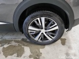  Peugeot  3008 PEUGEOT  / 2020 / 5P / SUV BLUEHDI 130 EAT8 SeS ALLURE PACK #52