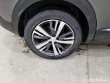  Peugeot  3008 PEUGEOT  / 2020 / 5P / SUV BLUEHDI 130 EAT8 SeS ALLURE PACK #54