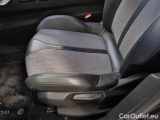  Peugeot  3008 PEUGEOT  / 2020 / 5P / SUV BLUEHDI 130 EAT8 SeS ALLURE PACK #58