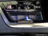  Peugeot  3008 PEUGEOT  / 2020 / 5P / SUV BLUEHDI 130 EAT8 SeS ALLURE PACK #60