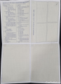  Peugeot  3008 PEUGEOT  / 2020 / 5P / SUV BLUEHDI 130 EAT8 SeS ALLURE PACK #61