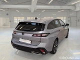  Peugeot  308 PEUGEOT  SW / 2021 / 5P / STATION WAGON SW ALLURE BLUEHDI 130 EAT8 SeS AUT. #2