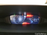  Peugeot  308 PEUGEOT  SW / 2021 / 5P / STATION WAGON SW ALLURE BLUEHDI 130 EAT8 SeS AUT. #4