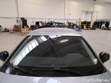  Peugeot  308 PEUGEOT  SW / 2021 / 5P / STATION WAGON SW ALLURE BLUEHDI 130 EAT8 SeS AUT. #10
