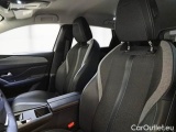  Peugeot  308 PEUGEOT  SW / 2021 / 5P / STATION WAGON SW ALLURE BLUEHDI 130 EAT8 SeS AUT. #11